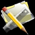 Heinshome 7.0